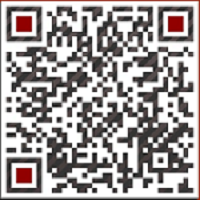 氣象站廠(chǎng)家微信