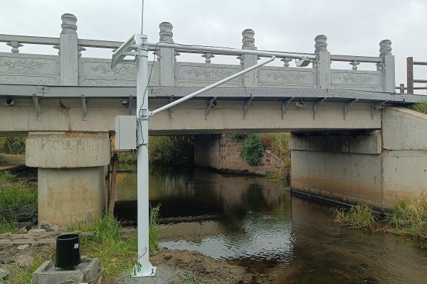 重金屬水質(zhì)自動(dòng)監(jiān)測(cè)站圖片3