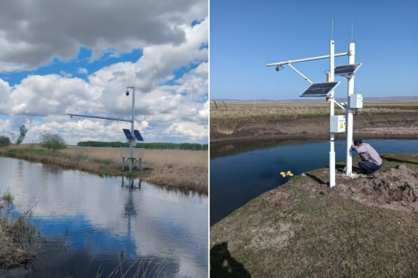 重金屬水質(zhì)自動(dòng)監(jiān)測(cè)站圖片4