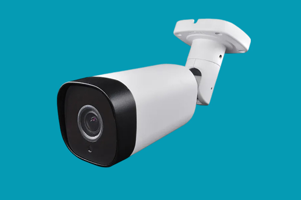 激光雪深探測儀圖片1