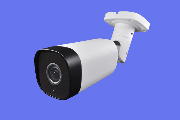 激光雪深探測儀圖片2