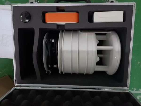 氣象要素監(jiān)測(cè)儀圖片1