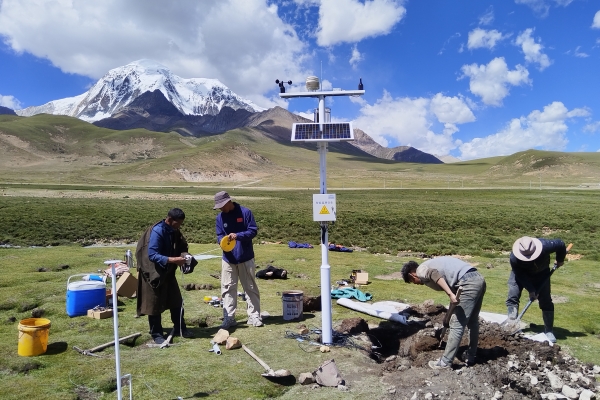 氣象要素監(jiān)測(cè)儀圖片5