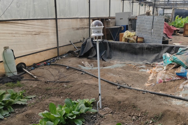 氣象站監(jiān)測(cè)設(shè)備圖片1