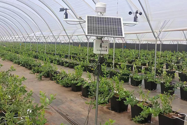 微氣候管理設(shè)備圖片2