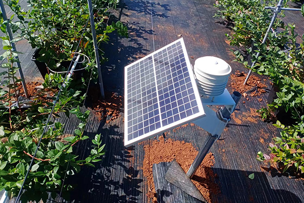 微氣候管理設(shè)備圖片5