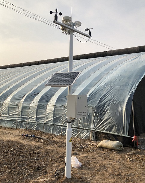 微氣候管理設(shè)備圖片6