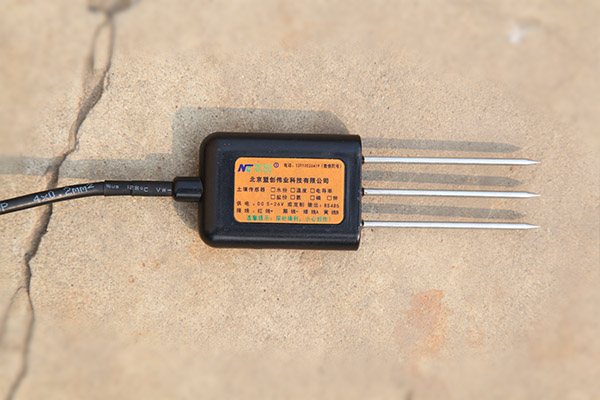 智慧農(nóng)業(yè)物聯(lián)網(wǎng)設(shè)備圖片2