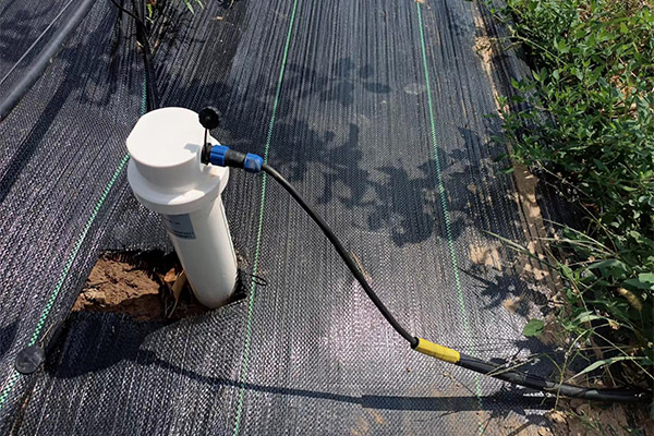 土壤水分監(jiān)測系統(tǒng)圖片3