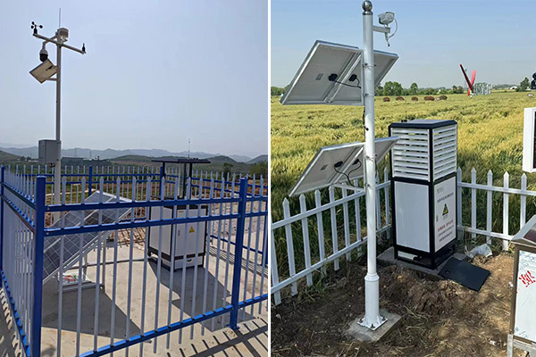 數(shù)字植保基礎(chǔ)設(shè)施圖片4