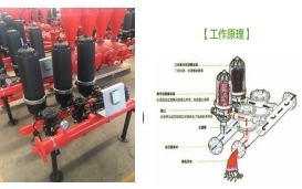 水肥一體化系統(tǒng)圖片5