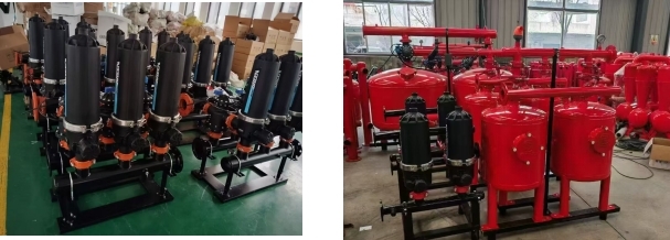 水肥一體化系統(tǒng)圖片6