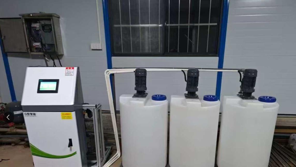 水肥一體化系統(tǒng)圖片10