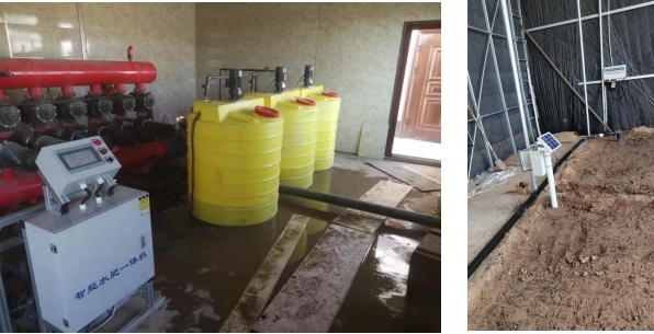 水肥一體化系統(tǒng)圖片12