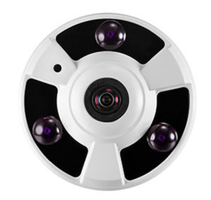 作物長(zhǎng)勢(shì)監(jiān)測(cè)儀圖片1